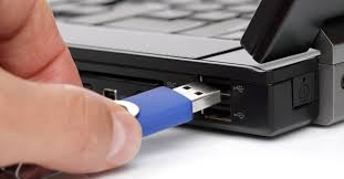 Pendrive